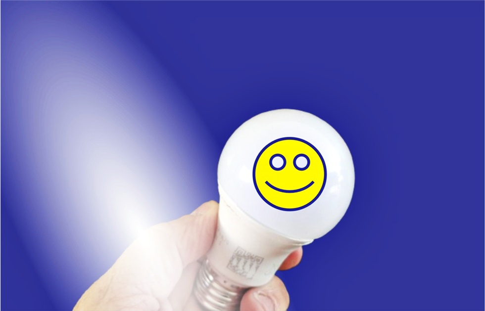 satisfação do consumidor