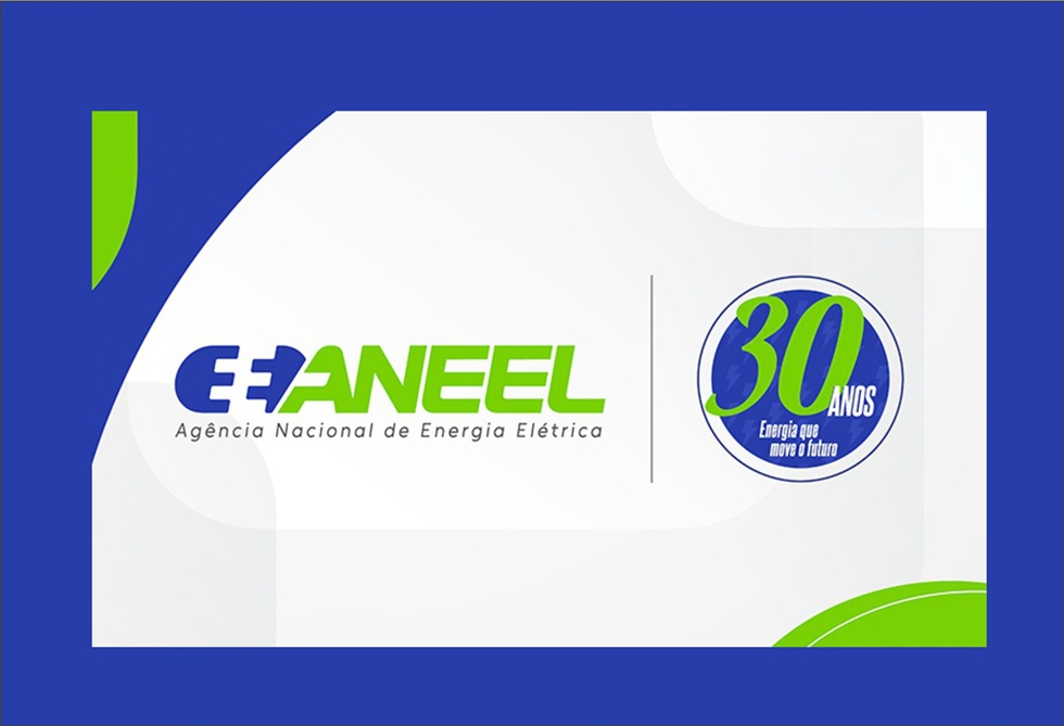 ANEEL Nova Identidade Visual SITE CONCEG
