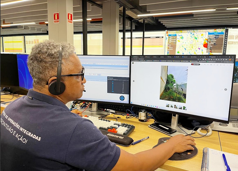 COI Equatorial Goiás- Divilgação