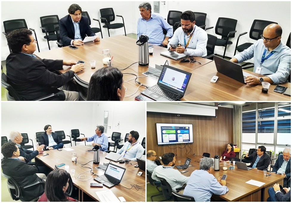 Conceg Reunião Fevereiro 2026