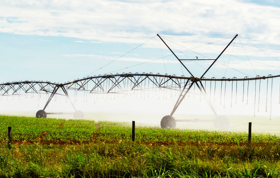 MME - Consulta Pública- Rural