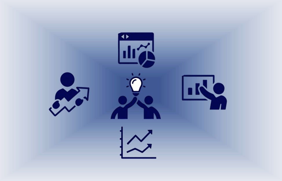 Planejamento Energético- Conceg Notícias