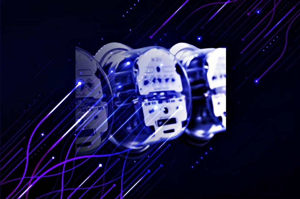 Sandbox imagem ilustrativa