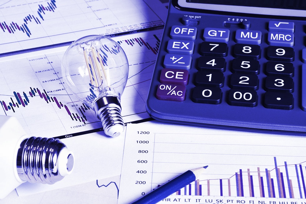 Tarifa de Energia Elétrica- Imagem Ilustrativa