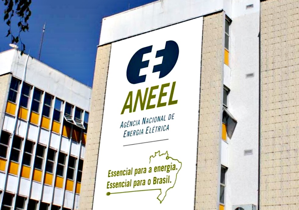 Aneel Conceg Notícias