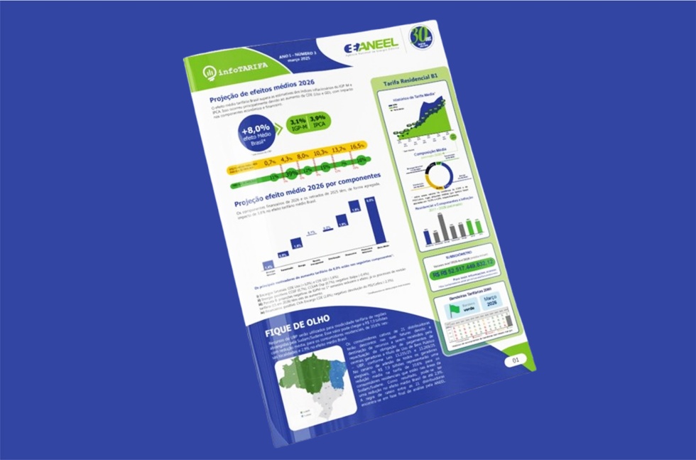 InfoTarifa Conceg-Capa