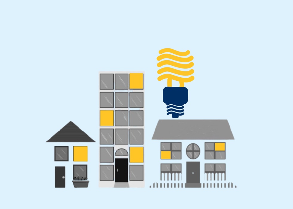 Nova Tarifa Social- Conceg Notícias