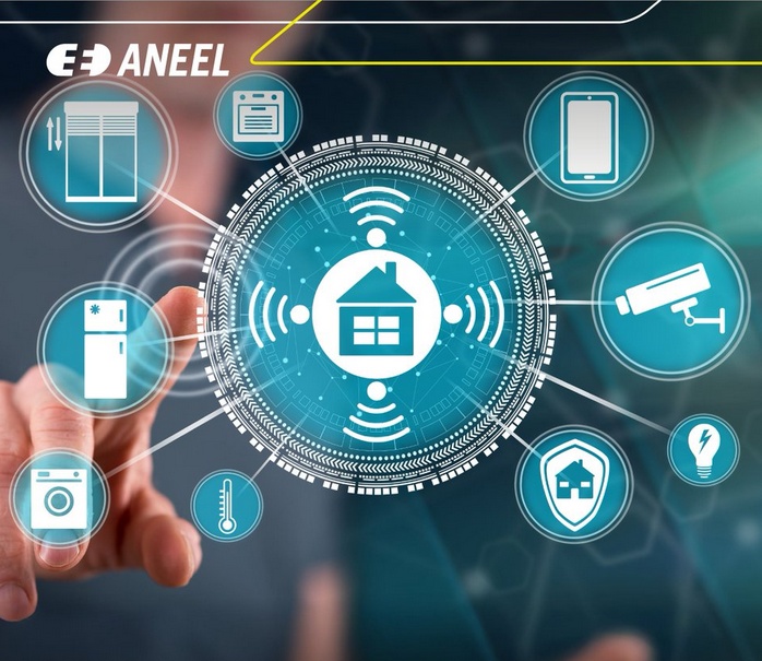 Sandbox tarifário- Imagem de Divulgação- Aneel