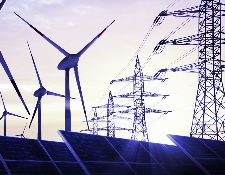 ANEEL- geração elétrica