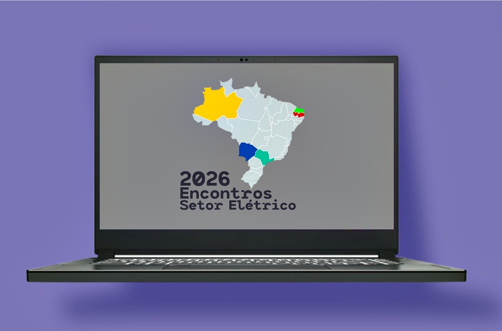 CONCEG NOTÍCIAS Encontros- Capa