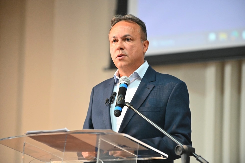 Lener-Jayme-Equatorial Goiás