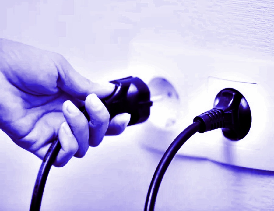 Resenha-Consumo-CONCEG-Noticias