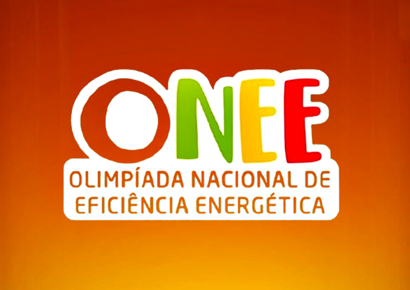 ONEE Olimpíada Aneel- Divulgação