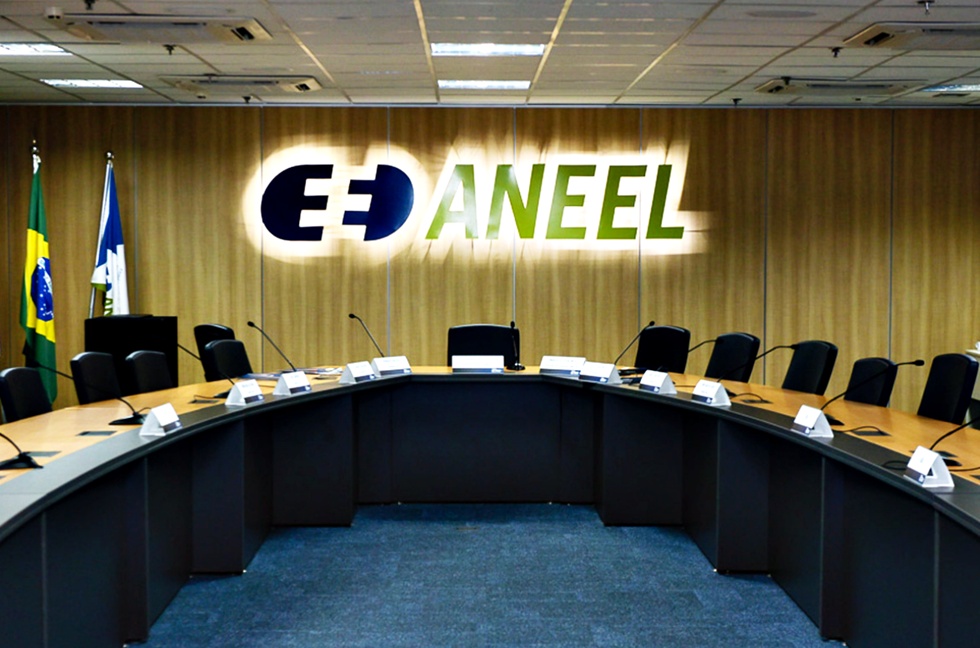 ANEEL- PLENÁRIO- FOTO DE DIVULGAÇÃO