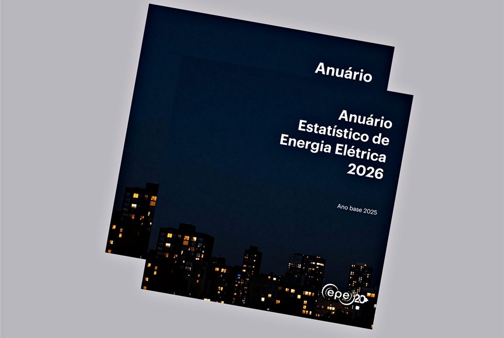 Capa Anuário 2026 EPE- Divulgação