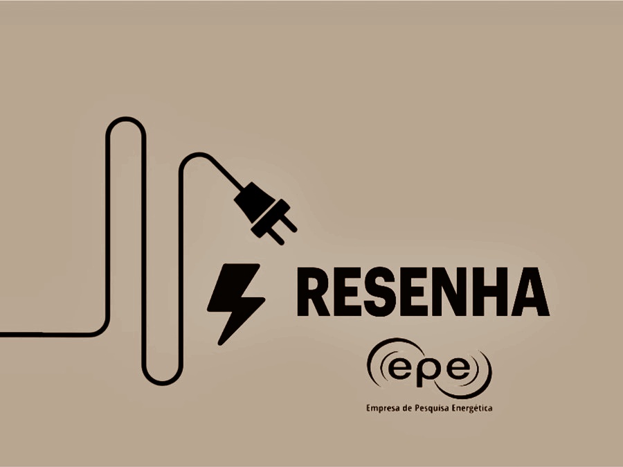 Resenha Energia Conceg Notícias