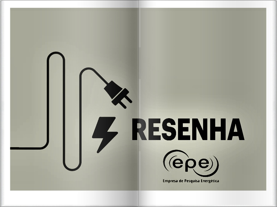 Resenha Energia -Conceg Notícias