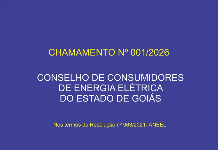Chamamento - Capa