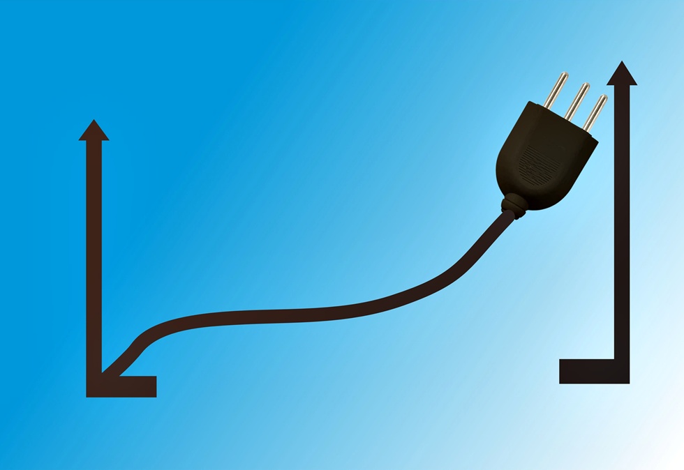 Consumo de Energia- Imagem- Conceg