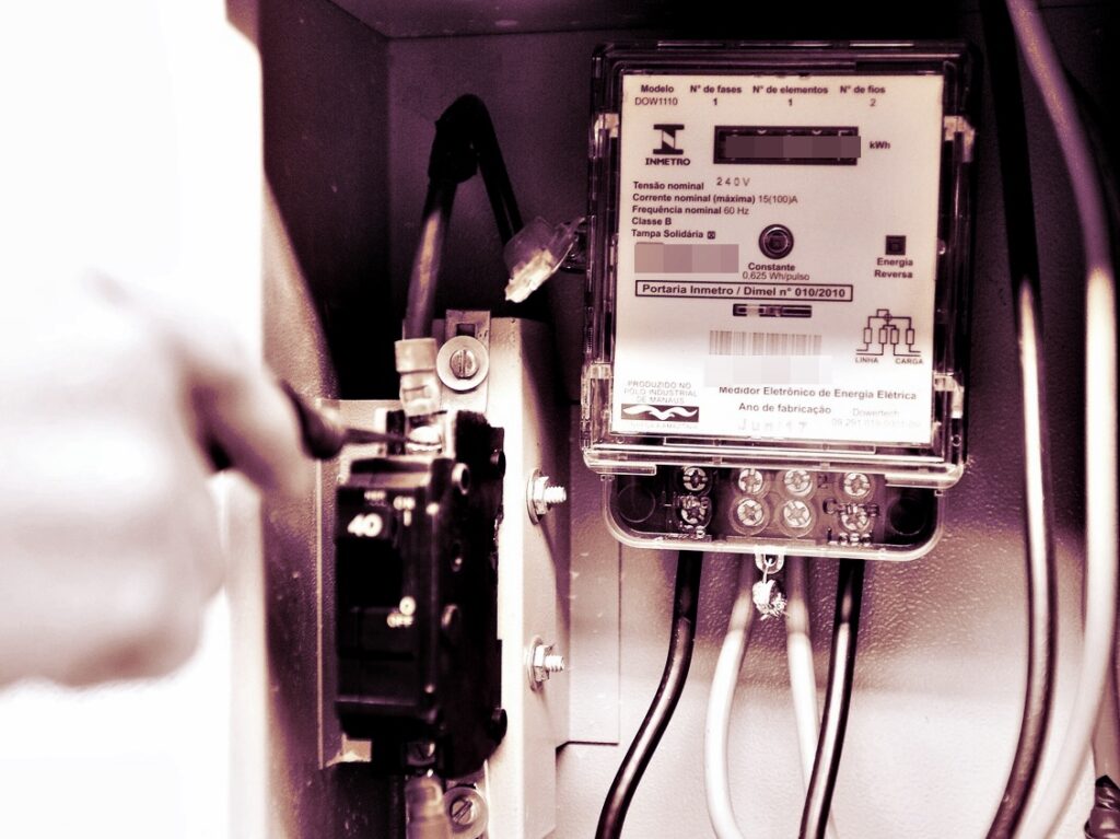 Religacao-de-Energia-CONCEG-NOTICIAS
