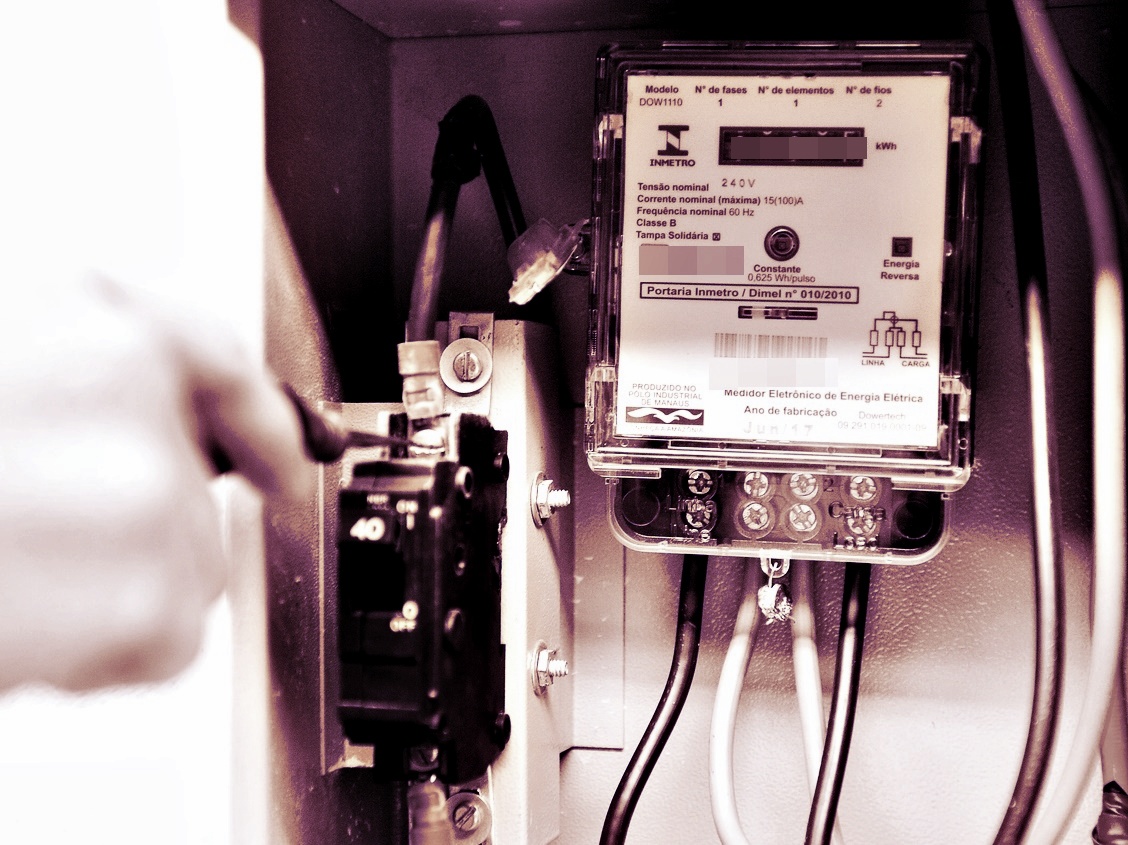 Religacao-de-Energia-CONCEG-NOTICIAS